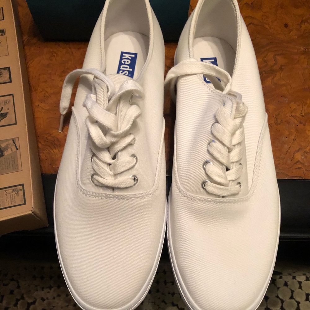 keds tennis shoes walmart